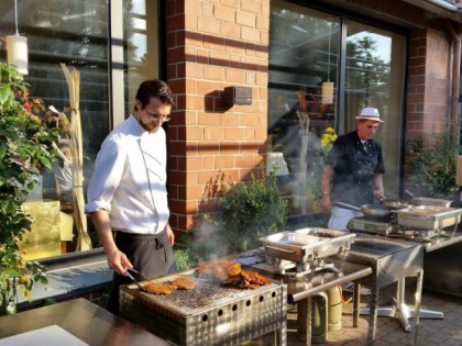 Foto: https://www.facebook.com/pages/Restaurant-An-der-Rosenau-vom-Hotel-Forellenhof-Bad-Sassendorf/196890947012770