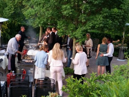 Foto: https://www.facebook.com/pages/Restaurant-An-der-Rosenau-vom-Hotel-Forellenhof-Bad-Sassendorf/196890947012770